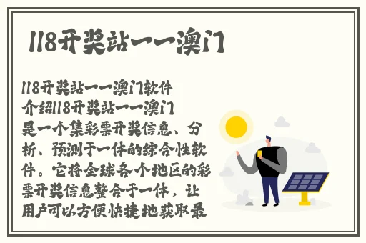 小扫货水能么多叫出来韩国
